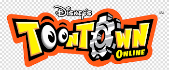 Toontown Online - Wikipedia