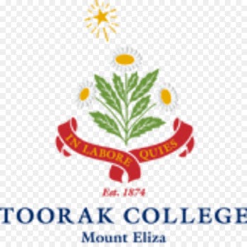 Toorak College, Mount Eliza Boarding school Independent school - school 