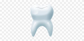 Tooth, Broken Or Knocked Out - Medical Center Jamgossian