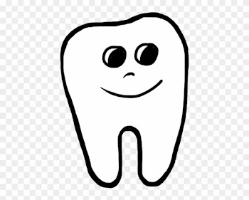 Tooth Clip Art Borders Clipart Panda - Tooth Clip Art Borders Clipart Panda