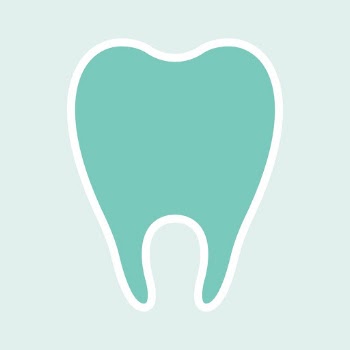 Tooth dental clipart, medical illustration | Free Vector - rawpixel