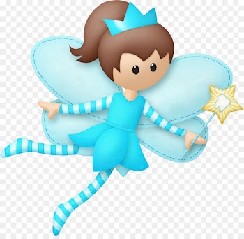 Tooth Fairy Clip art Image Openclipart - fairy 