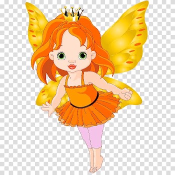 Tooth fairy Disney Fairies Cartoon , fairy lights transparent background PNG clipart