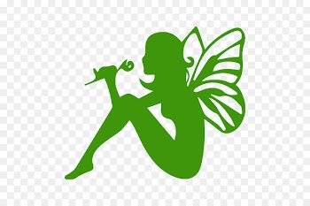 Tooth Fairy Drawing Illustration Image - fairy 