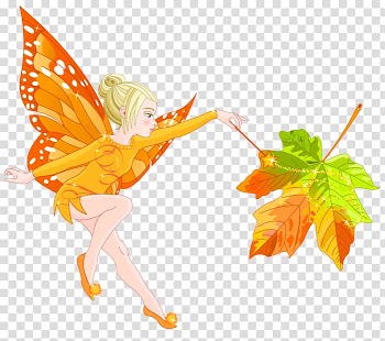 Tooth Fairy , Fairy transparent background PNG clipart