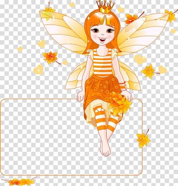 Tooth Fairy , Fairy transparent background PNG clipart