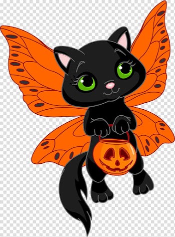 Tooth fairy Halloween , Halloween transparent background PNG clipart