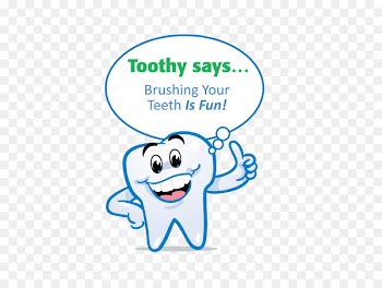 Tooth Fairy Human tooth Dentistry Smile - smile 