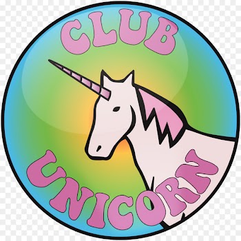 Tooth fairy Unicorn Legendary creature Ty Inc. - unicorn 