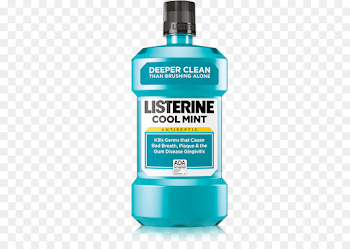 tooth germ png download - 471*626 - Free Transparent MouthWash png ...