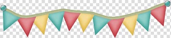 Tooth Pink M Line, line transparent background PNG clipart