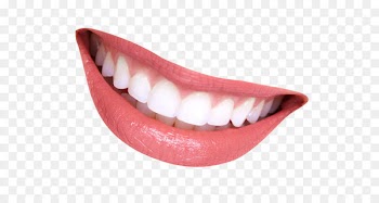 Tooth Smile Lip - Smile mouth PNG 