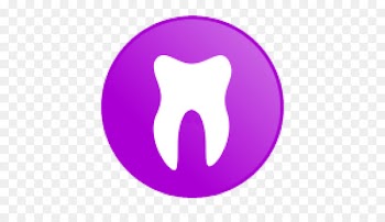 Tooth Stock photography - 456 