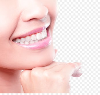 Tooth whitening Bamboo charcoal Activated carbon Powder - Teeth Whitening 