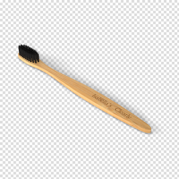 Toothbrush Free PNG Image