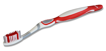 Toothbrush Png (94+ images in Collection) Page 3