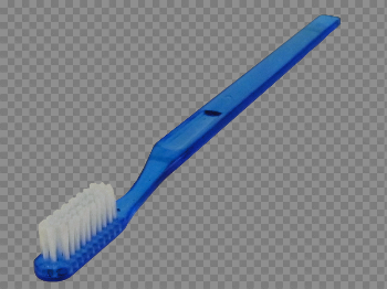 Toothbrush Png Clipart