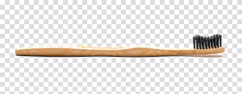 Toothbrush PNG Download Image