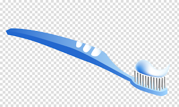 Toothbrush PNG Image Transparent
