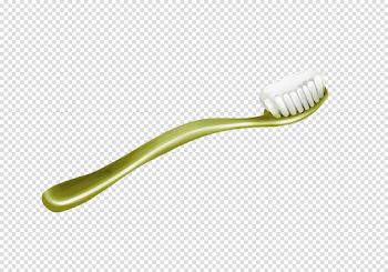 Toothbrush PNG Pic