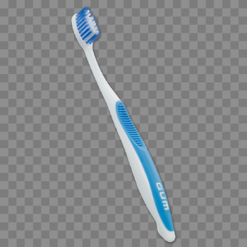 Toothbrush PNG Picture | PNG Arts