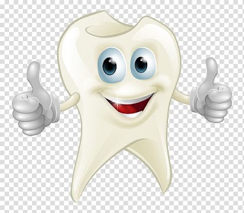 Toothbrush Smile Illustration, Dental Health Care transparent background PNG clipart