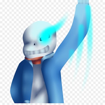 Toothbrush, Water, Microsoft Azure, Joint PNG