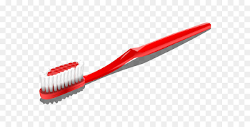 Toothpaste Toothbrush Clip art - Toothbrash PNG image png download ...