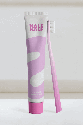 Toothpaste tube mockup, oral care | Free PSD Mockup - rawpixel