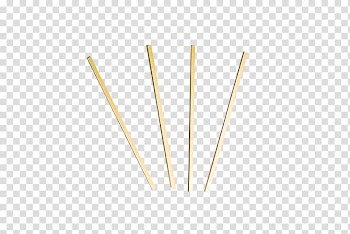 Toothpick Line Angle, line transparent background PNG clipart