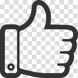 Top 10 Myths About Buying YouTube Views - BuyViewsReview