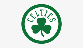 Top 10 Punto Medio Noticias | Celtics Logo Svg