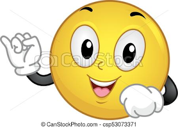 Top 10 Punto Medio Noticias | Pinky Promise Emoji