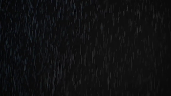 Top 10 Punto Medio Noticias | Rain Png