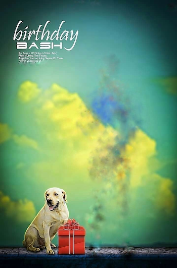 Top 15 Selected Snapseed Background | Download background in 2019 ...