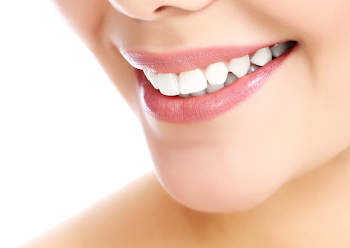 Top 3 Practices to Improve Oral Care - Gargle Away