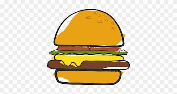Top 5 Burgers In The Uae - Fast Food
