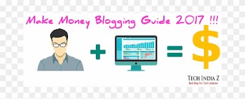 [top 7] How To Make Money With A Blog For Beginners - Content Marketing Bible: Complete Strategy For Content