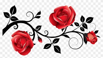 Top 76 Roses Clip Art Free Clipart Spot Freeclipartspot - Roses Png
