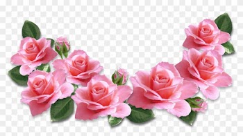 Top 76 Roses Clip Art - Rose Clip Art