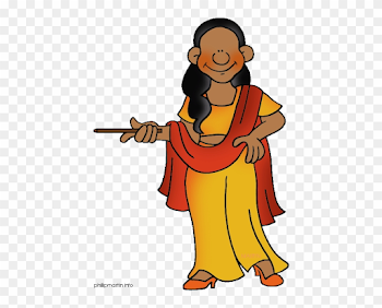 Top 79 India Clip Art - Philip Martin Bible Clip Art - Png ...