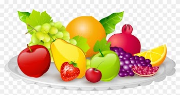 Top 81 Fruit Clip Art - Malayalam Alphabets And Words