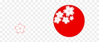 Top 81 Sakura Flower Clip Art - Sakura Flower Drawing Png