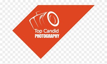 Top Candid Candid Wedding Photography - Wedding Photography