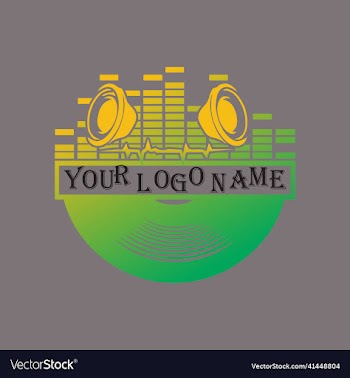 top five automotive logo service