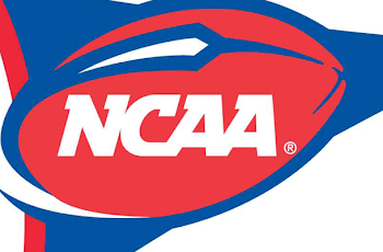 Top Five College Football Games For Week Five