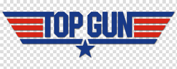 Top gun png 1 » PNG Image