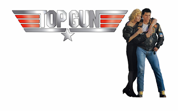 Top Gun Png - Top Gun Transparent Png, Transparent Png Download ...