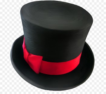 Top hat Bowler hat Image Portable Network Graphics - hat 