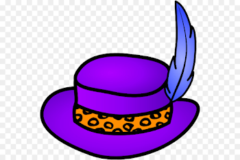 Top Hat Cartoon png download - 600*599 - Free Transparent Hat png ...